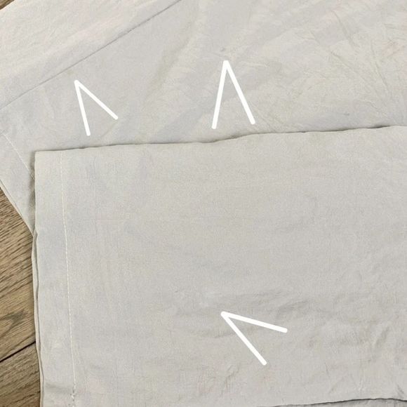 Vintage 1980s utility jumpsuit. 80s 90s mechanic inspired jumpsuit. Small - Picture 9 of 9